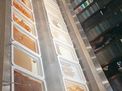 -海天牧场(银川商城店)