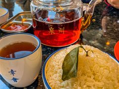 -宋小谨·泉州菜(西沙湾店)