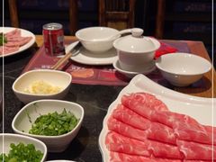 -红运火锅·中国名火锅·国风演绎(省体店)