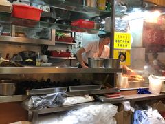 -章记香港仔鱼蛋王(西洋菜街店)