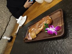 -小城粥道·海胆鲜虾粥(解放广场店)