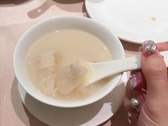 -陶陶居海鲜酒家(新马路店)