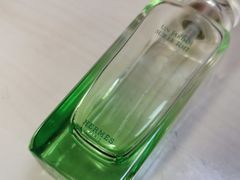 -爱马仕 HERMES(德基广场店)