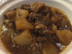 -唐乐宫·小厨餐厅