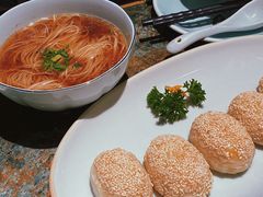 -苏帮袁Sue Cuisine(南开大悦城店)