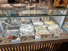-VENCHI 闻绮(北京汉光店)