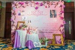 -IDOI婚礼策划·IDOIWEDDING
