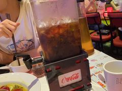 -时光码头民谣公社