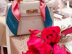 -新世界百货(明洞总店)