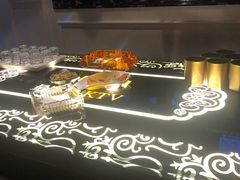 -贝斯迪KTV(利和店)