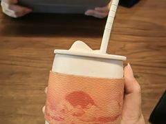 -端艾堂·SPA·艾灸(鸳鸯006店)