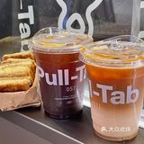 在杭州的姐妹👭立刻去西湖边吃“黄油多士”