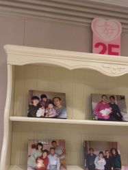 -北京俪婴妇产医院(朝阳大悦城店)