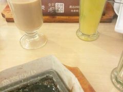 -必胜客(营口万达店)