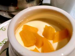 -小尕子·新疆菜(明园店)