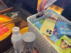 -牛New寿喜烧(闵行龙湖天街店)