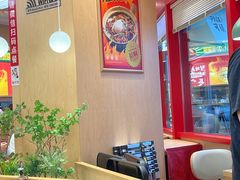 -华记煲仔华·煲仔饭(三元里万科里店)