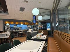 -翠华餐厅(维璟印象城店)