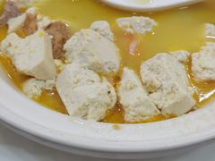 -渔码头食府(蓬莱阁店)