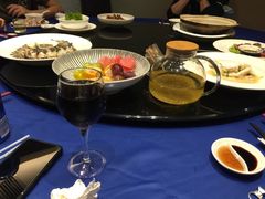 -高佳庄·舟山海鲜(海景旗舰店)