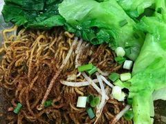 -添發碗仔翅美食