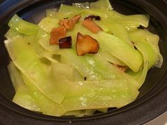 -马仕玖煲·融合菜·酥不腻烤鸭(人大店)