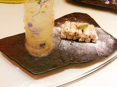 -昆山隆祺国际饭店