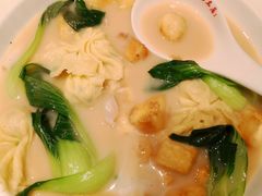 -无名居(农展馆店)