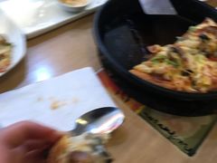 -必胜客(中大银泰店)
