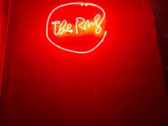 -the rug 飞毯 (朝阳公园店)
