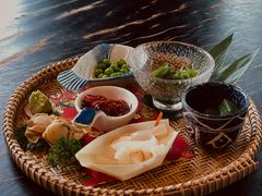-小十料理(新城店)