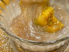 芋泥南瓜-唔止卤嘢·潮州府城菜(鹭江店)