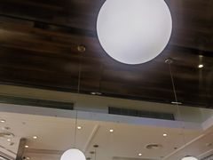-翠华餐厅(维璟印象城店)