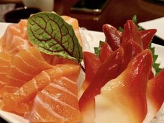 -佛山希尔顿酒店·融誉亚洲美食荟