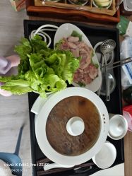 -沐恩·贝瑞月子中心(隆福店)