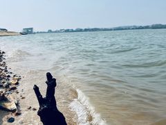 -千龙湖生态旅游度假区