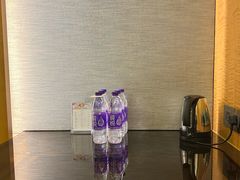 -上海静安香格里拉大酒店