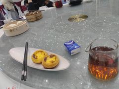 -寻味顺德·珍之宝酒楼(银钻店)