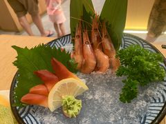 -温野菜涮涮锅(大悦城店)