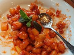 -那家老院子东北菜·饺子·小鸡炖蘑菇(艳华街店)