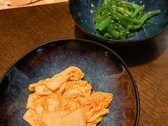 -佛山希尔顿酒店·融誉亚洲美食荟