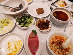 -知味观(湖滨总店)