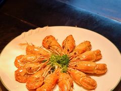 -乡里八闽·福州乡土菜(高宅店)