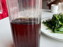 -凤栖府川菜(沙河店)