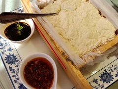 -千岛海鲜(中南路店)