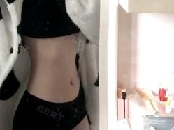 -Fundi张玉珊修身堂·indiba·BTL科技瘦身