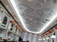 -王府井酒店(金桥港湾店)
