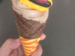 -麦当劳(廉江大道店)