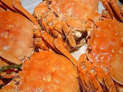 -匠和风精致料理(春熙路群光广场店)