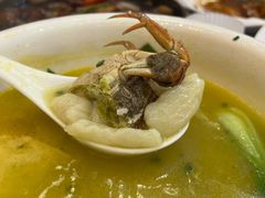 -上海怡沁园度假酒店